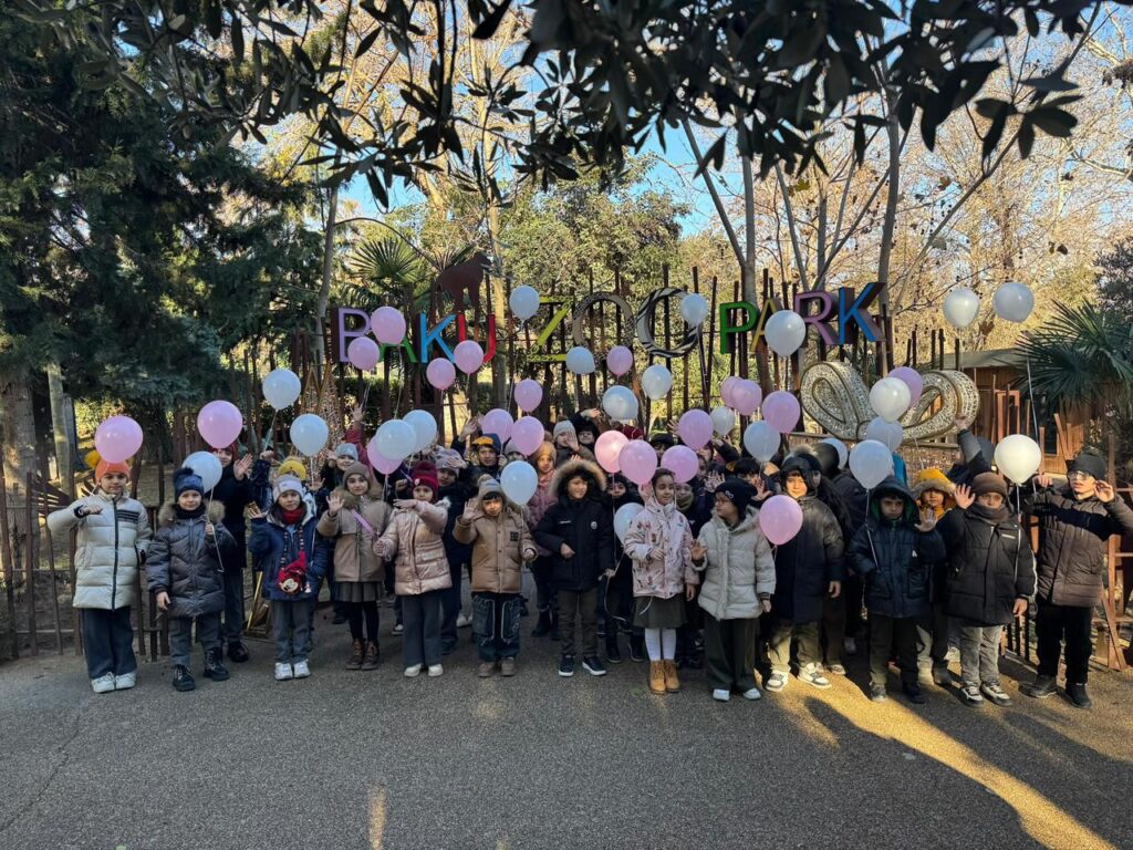 a307bfd4eaabbb0550673b18cee09dd9_IMG-20251231-WA0038