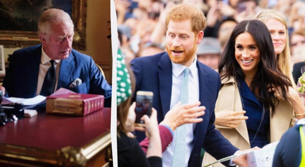 CREATOR: gd-jpeg v1.0 (using IJG JPEG v80), default quality?