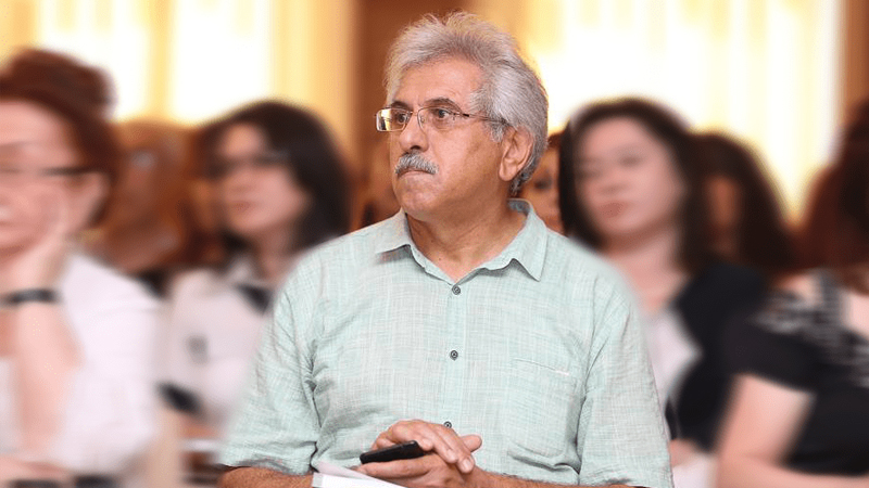 a48e56d40ac080143c0239b875ce149f_Untitled-1