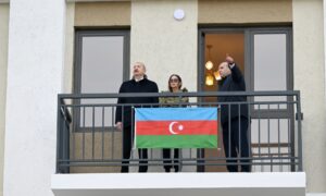 CREATOR: gd-jpeg v1.0 (using IJG JPEG v62), quality = 100?