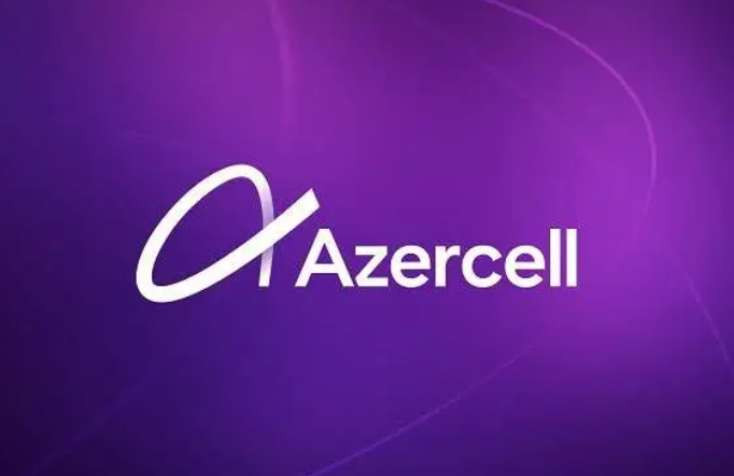 azercelll_1762101895