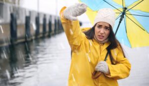 CREATOR: gd-jpeg v1.0 (using IJG JPEG v80), default quality?