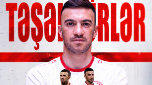 b29bf2452dcb32628a21a03a075065f0_Untitled-1