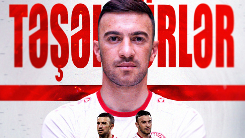 b29bf2452dcb32628a21a03a075065f0_Untitled-1