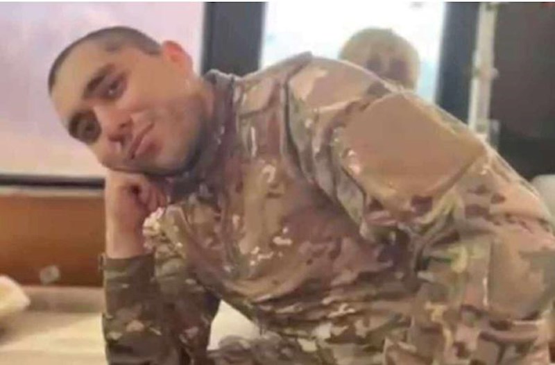 b72bdbd8545cfeca7ad3b02c48a55012_elvin-qarayev