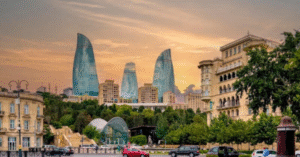 baki_hava_20251-768x403