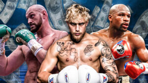 be4ba255dc5dc0eaa194715a688242bd_6