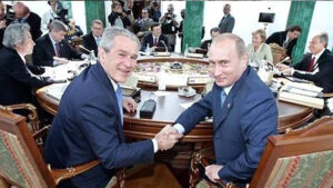 bfcd2fe57788638c70451d012f5e8653_Untitled-1