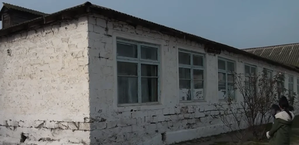 cMxHVzQ57s323dDhHFjh35GPFI7GPL2ULrgku563_1200