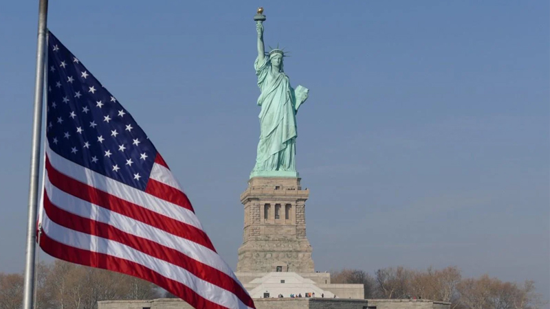 cc4787ddca0e8841a3dd3d1eeac4fb25_7