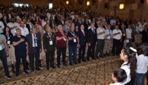 d7d79a1e7bc55d225a6a3bd17c4e6c3f_cd051b204c2ea3f28d0976f4f6b18a85_56f2b6d970d289bf63957f906196f846