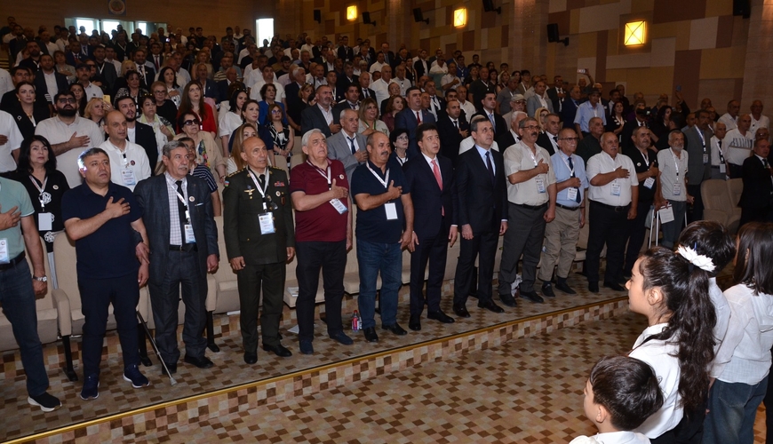 d7d79a1e7bc55d225a6a3bd17c4e6c3f_cd051b204c2ea3f28d0976f4f6b18a85_56f2b6d970d289bf63957f906196f846