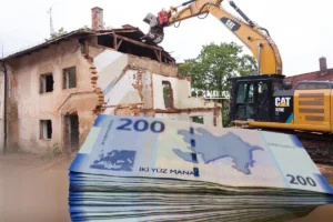 droxvpegmwvugjpcv2pi5pmpvkhz8oa81n4owjwr