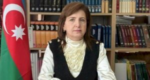 e52f36e033726cf261b585d1f84c75cf