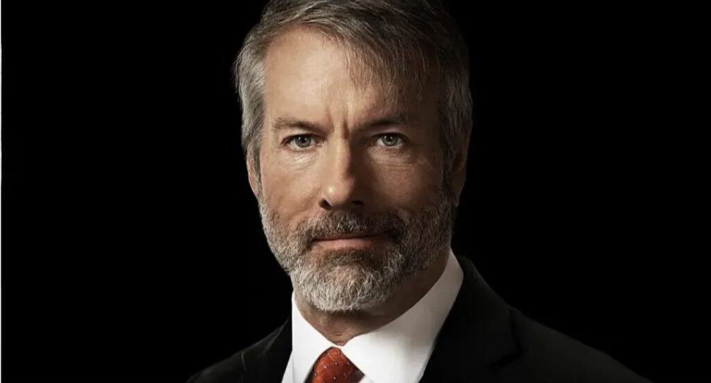 e60870405144e9d0e1671031fd7e0b08_Untitled-1