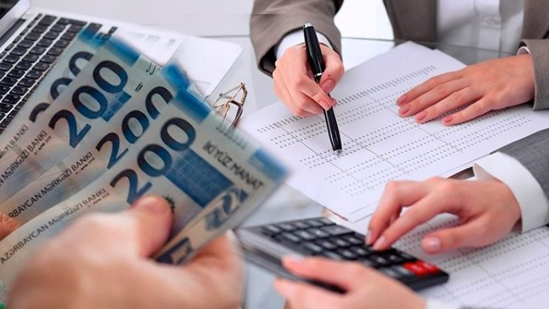 e60870405144e9d0e1671031fd7e0b08_Untitled-1