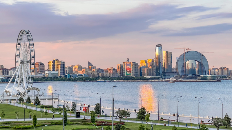 e87c2a490a8b191de7d401d68500c20e_c5255d6be83eef0d6c047919b3dd3476_946b210f63f2621253b4f929fe5b02ee_0058780b91609e7bf5055aea58dbfea0_baki-hava