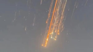 f88885a128cd22af0849846c2f96b101_2