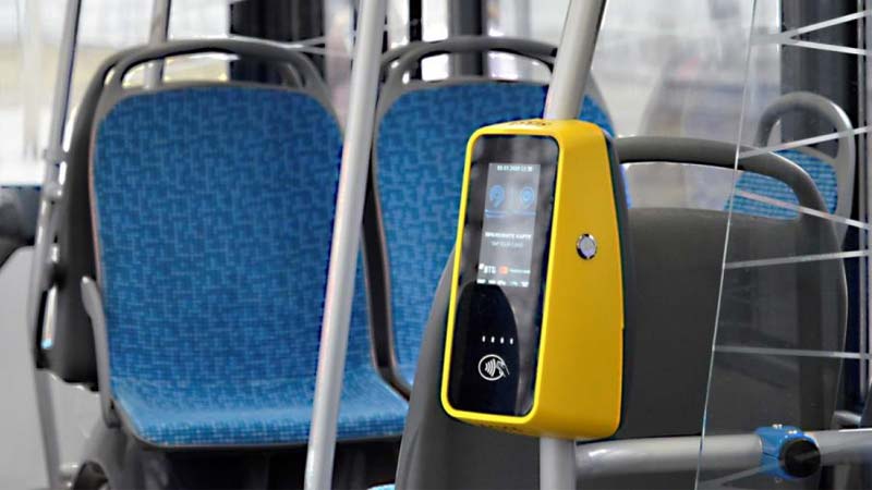 ffdb313c31314a9e5284e867d07a0af8_fb6feb1992cb55132cddebf6b46338f1_1704543031_1cd421e16d914a2ccaaa69e9f10866043-jpg