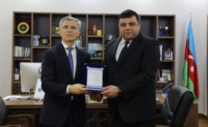 mehriban-eliyeva-vetene-ve-xalqa-xidmet-numunesi