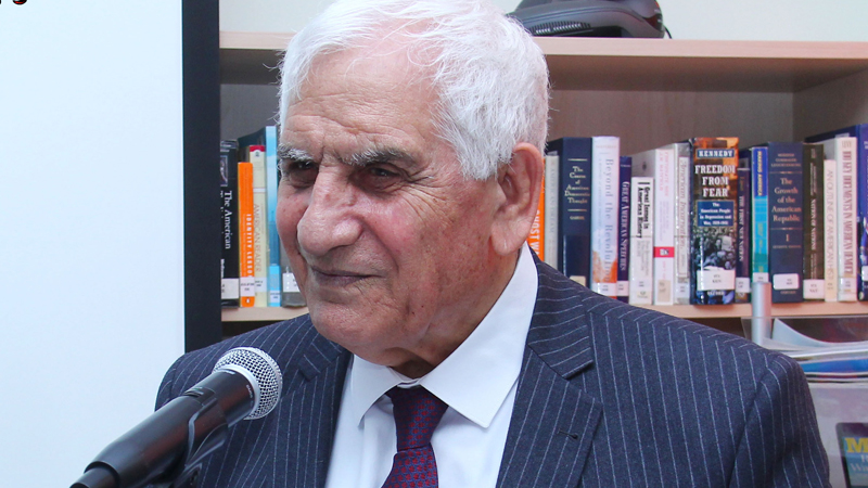 mehriban-eliyeva-vetene-ve-xalqa-xidmet-numunesi