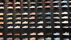 06bd4da32110e0234b31915cacf1268f_11