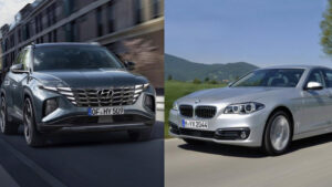 07d29b7c1f530a32cb21e05e2c47ee87_7