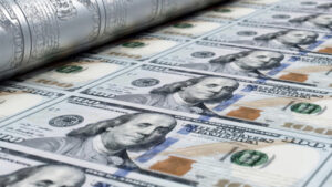 136562ea98514a5ff0d6191c70386a12_1