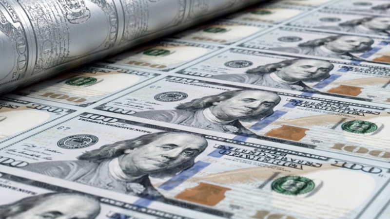 136562ea98514a5ff0d6191c70386a12_1