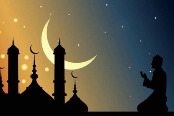 1680892068.1677829720.650x344-ramazan-bayrami-ne-zaman-hangi-tarihte-idrak-edilecek-iste-2023-ramazan-seker-bayrami-tarihleri-1673268783390