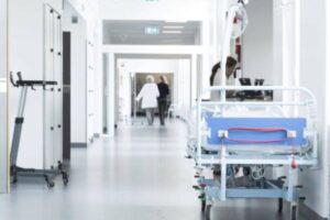 1751377217.1751373240.abs-xestexana-768x403 (1)