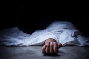 1764569848.1754112994.1737043113_meyit7