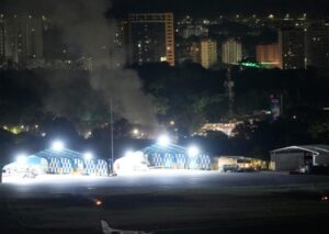 1767442953.1767428370.1bee890e549dda054d46647e20726a55f7ec065a6d906588ce2743b3b93ad82d