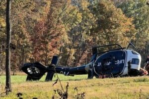 1767443058.1767421052.thumbs_b_c_83b743582ac4d19cd0db94f90a154cff