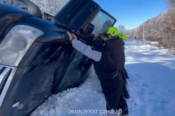 1767443477.1767441364.695900145c5b7695900145c5b81767440404695900145c5b5695900145c5b6