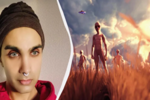 1767475486.kkkkkkkkkssss