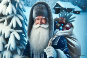 1767475578.kkkkkkkkkssss