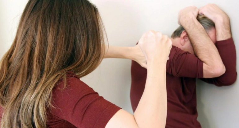 1767864442_screenshot-2026-01-08-132553