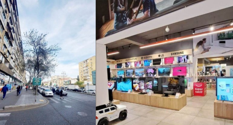 1767871947_sokoladli-sufle-fransa-16