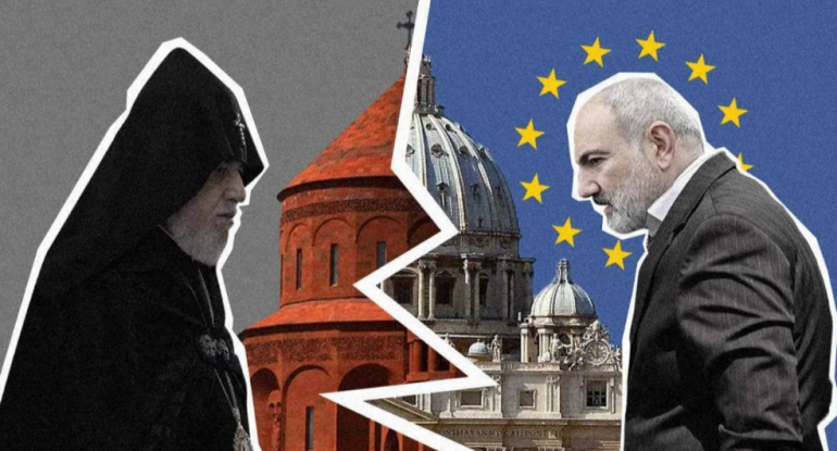 1767876999_screenshot-2026-01-08-164958