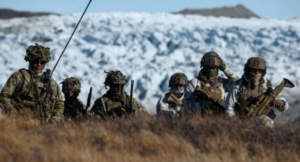 1767877087_screenshot-2026-01-08-165651