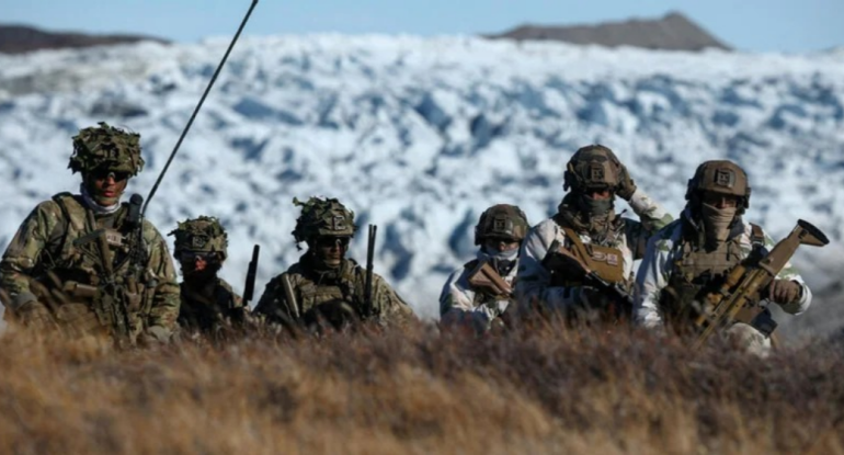 1767877087_screenshot-2026-01-08-165651