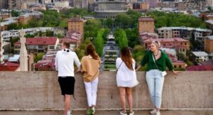 1767879940_screenshot_1