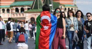 1767880120_screenshot_2