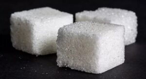 1767880325_screenshot_3