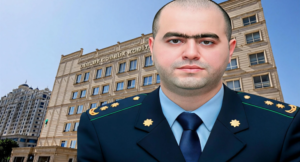 1767884772_kenan-esedov