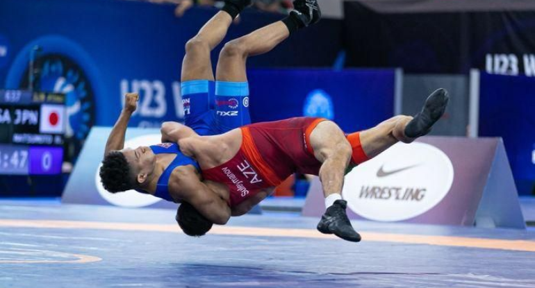 1767885131_yunan-roma-gulesi