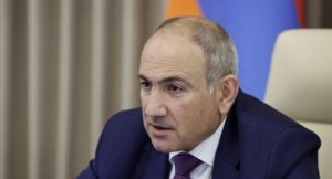 1767885708_pasinyangffghfgh