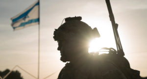 1767886102_israil-esgeri