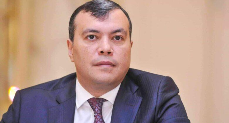 1767886791_sahil-babayev_2024